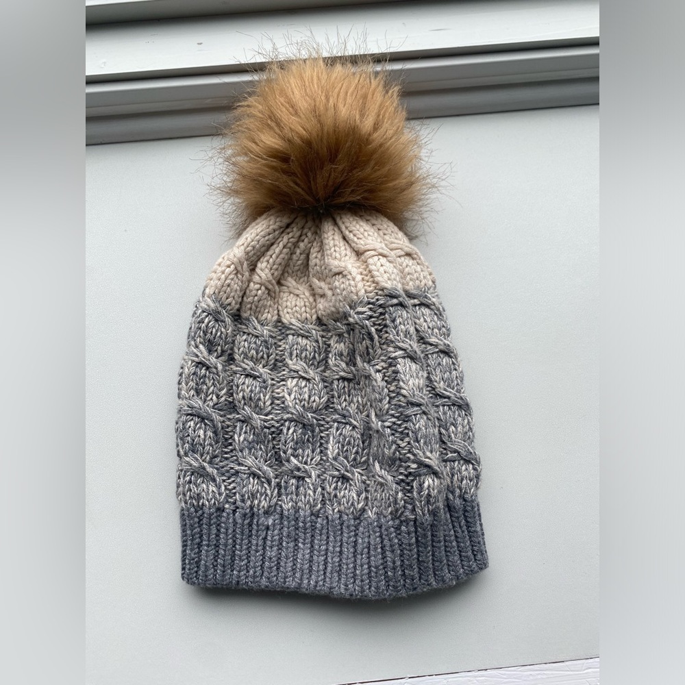 Duluth winter hat - Picture 2 of 3
